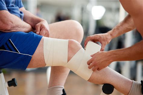 the elbow in sport injury treatment and rehabilitation Epub